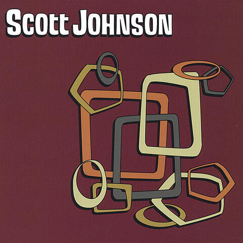 Scott Johnson