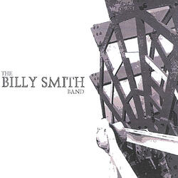 High Place in Heaven Low Place in Hell