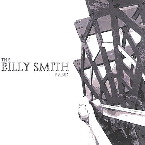 Mississippi River Boat