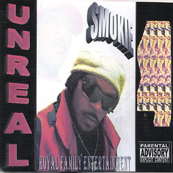 Salt Kills Snails Not Playas