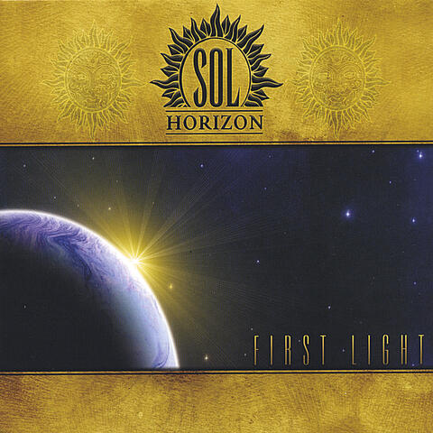 First Light