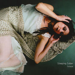 Sleeping Sober (Original Version)