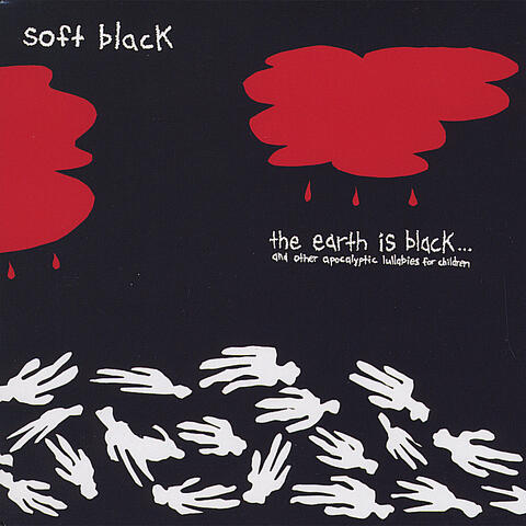 Soft Black