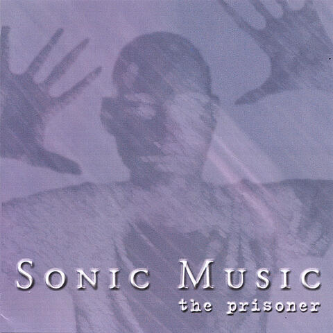 The Prisoner