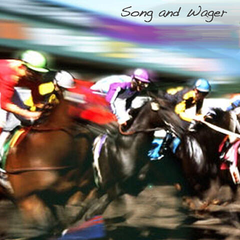Song and Wager