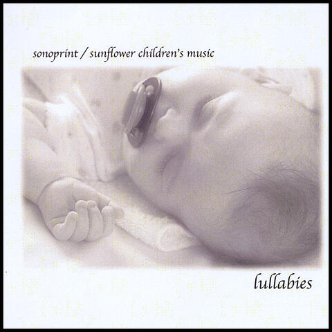 Lullabies
