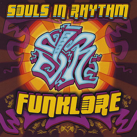 Funklore