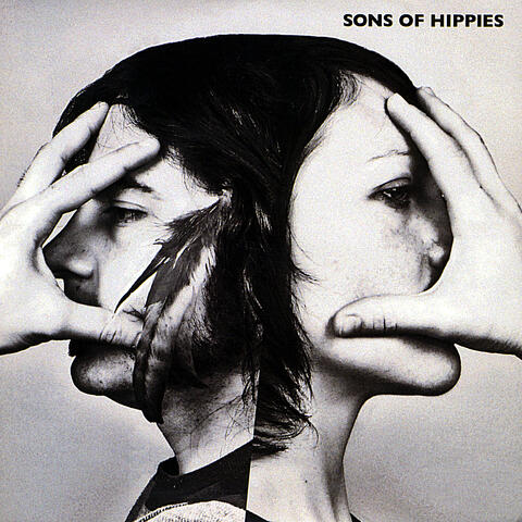 Warriors of the Light