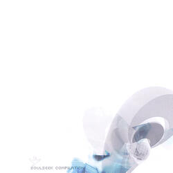 Ender - Syenite