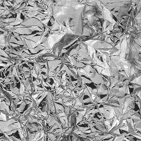 Tin Foil Holidays