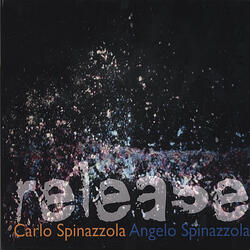 Cd # 2 (carlo Spinazzola) Kitty