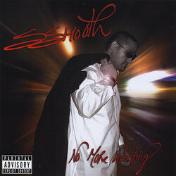 I Won't Let You Go (feat. Zig Zag)