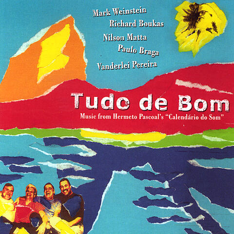 Tudo de Bom