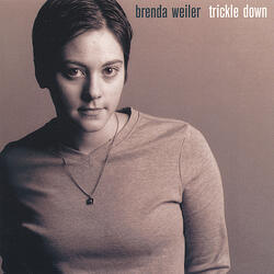 Trickle Down