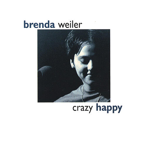 Crazy Happy