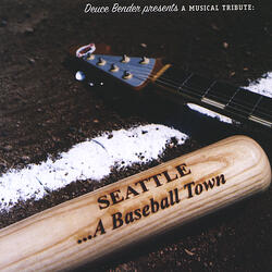 Baseball Hero - Supersnazz