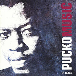 Love At First Sight Dub