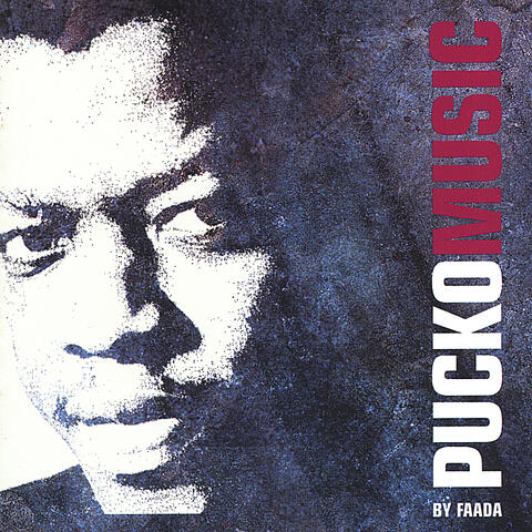 Pucko Music