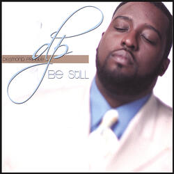 Jesus Is The Best Thing feat. James Cleveland