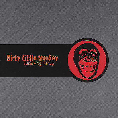 Dirty Little Monkey
