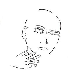 Exit Wound