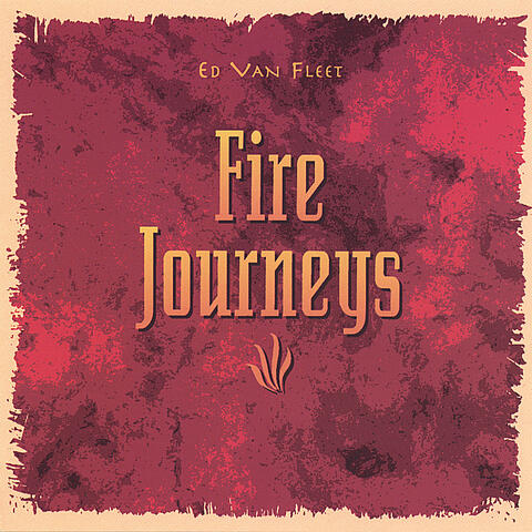 Fire Journeys