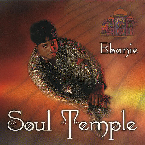 Soul Temple