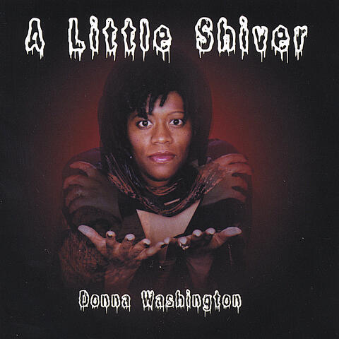 A Little Shiver