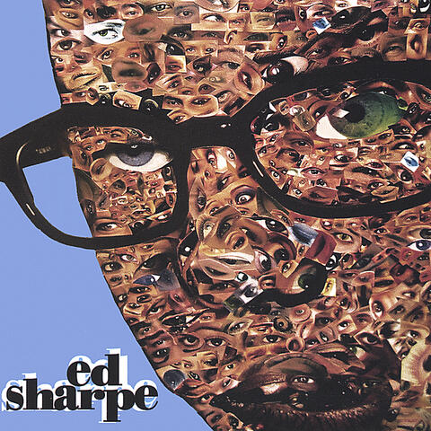 ed sharpe 2