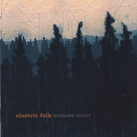 Electric Folk
