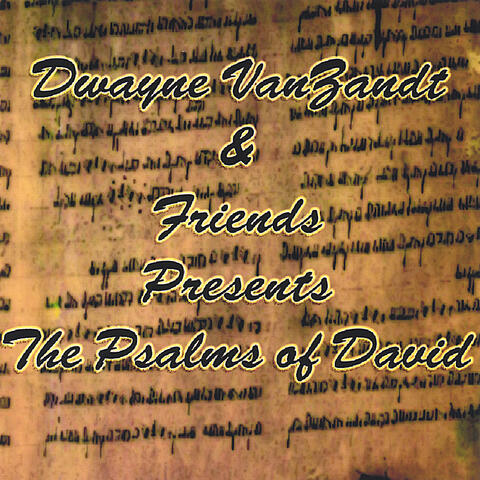 Psalms of David