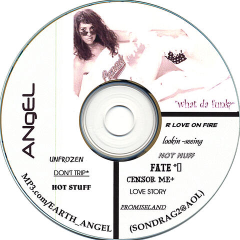 RETRO 80'S FUNKY DANCABLE