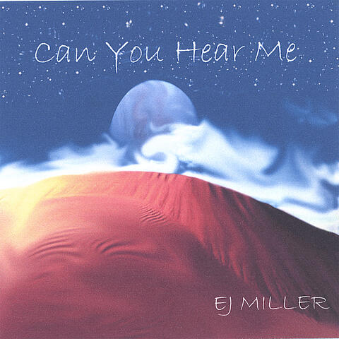 Can You Hear Me