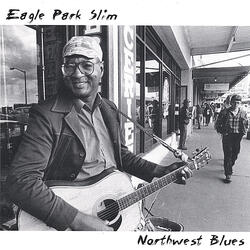 Northwest blues/Seattle USA