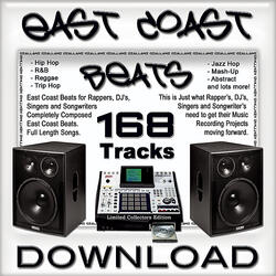 East Coast Beats 140