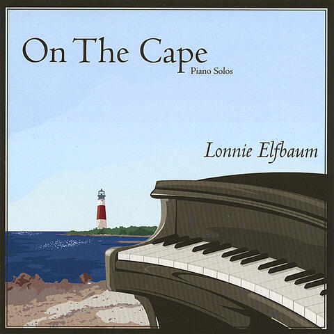 On The Cape