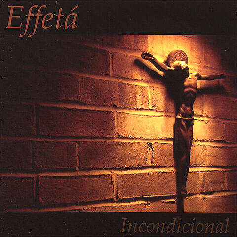Incondicional