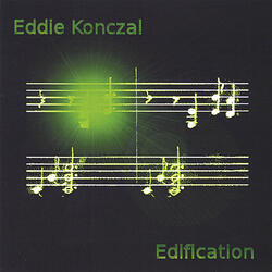 Etude No. 1 in c# minor
