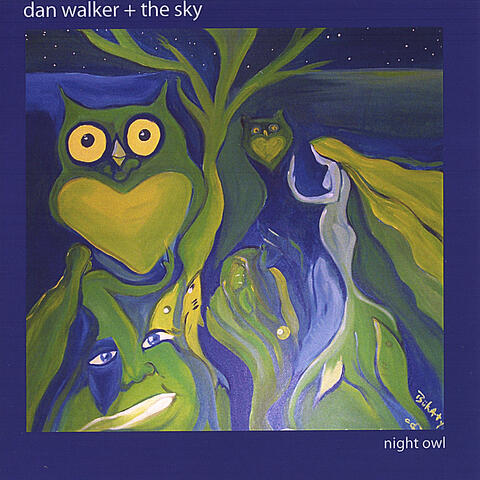Night Owl