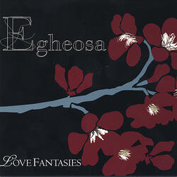 Love Fantasies-Album Version