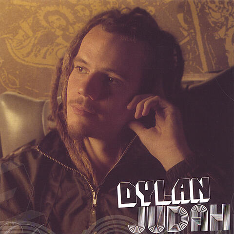 Dylan Judah
