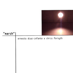 Part 13