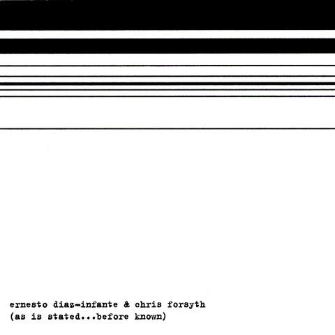 (as is stated...before known)