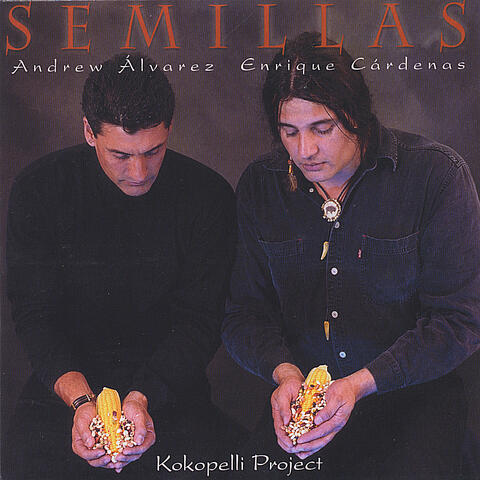 SEMILLAS
