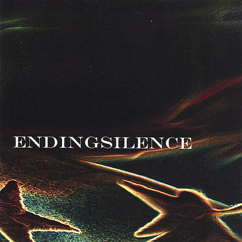 Endingsilence EP