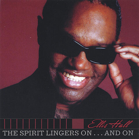 The Spirit Lingers On...And On