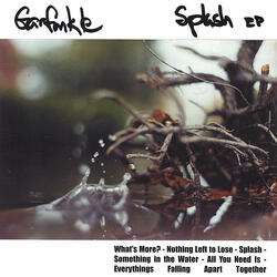 All You Need Is (clean)