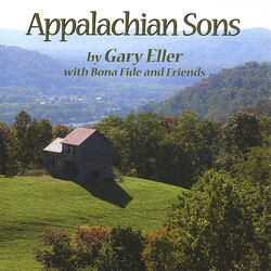 Appalachian Sons