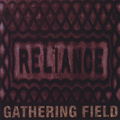 Reliance