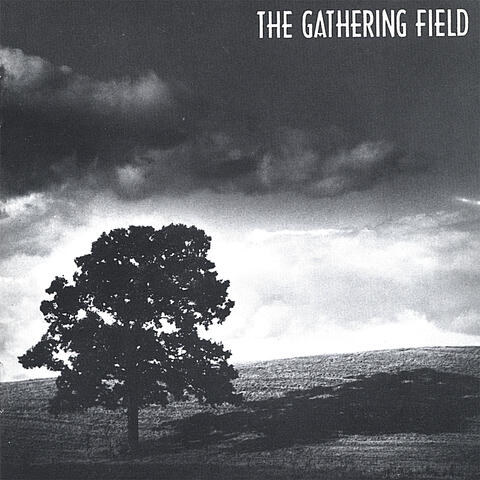 The Gathering Field